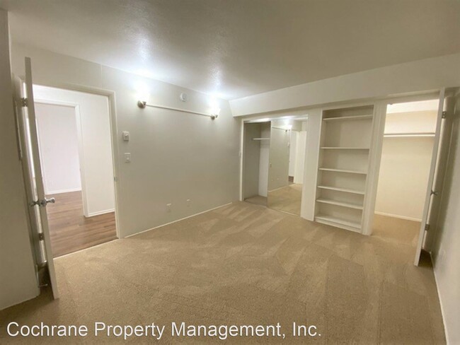 Building Photo - 100 Oceano Ave