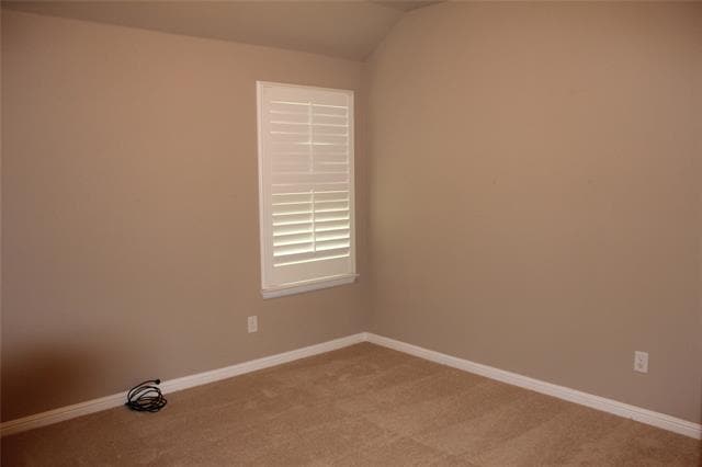 Building Photo - 817 Green Coral Dr