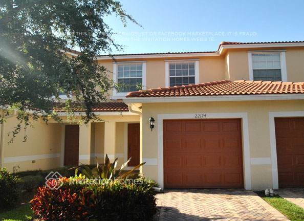 Primary Photo - 22124 Majestic Woods Way