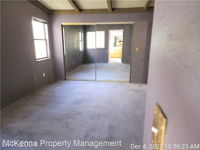 Building Photo - 2 br, 2 bath House - 4742 Obannon Drive #D