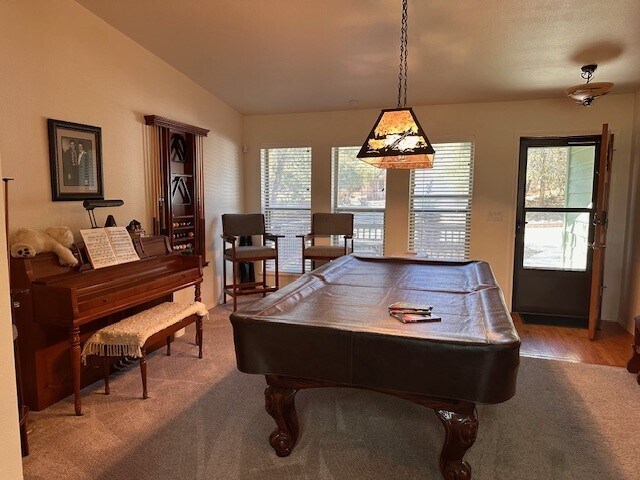 Building Photo - 1768 Rolling Hills Dr