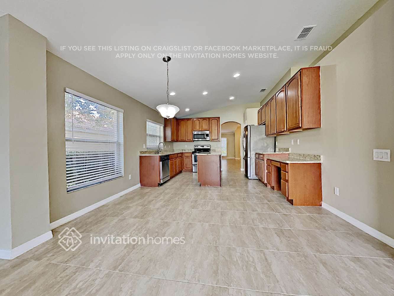 Building Photo - 1314 Glenwick Dr