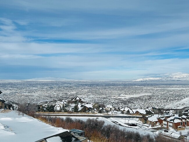 Building Photo - 1987 E Aspen Grv Ct