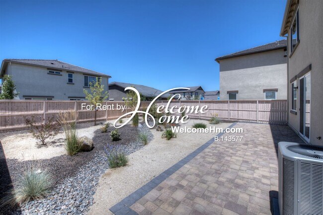 Building Photo - 9717 Belville Dr