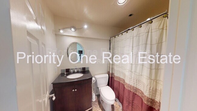 Building Photo - 3939 Illinois St