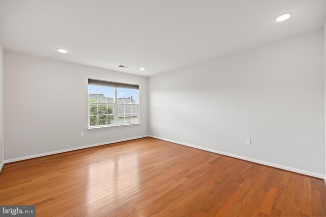 Building Photo - 2448 Rolling Plains Dr