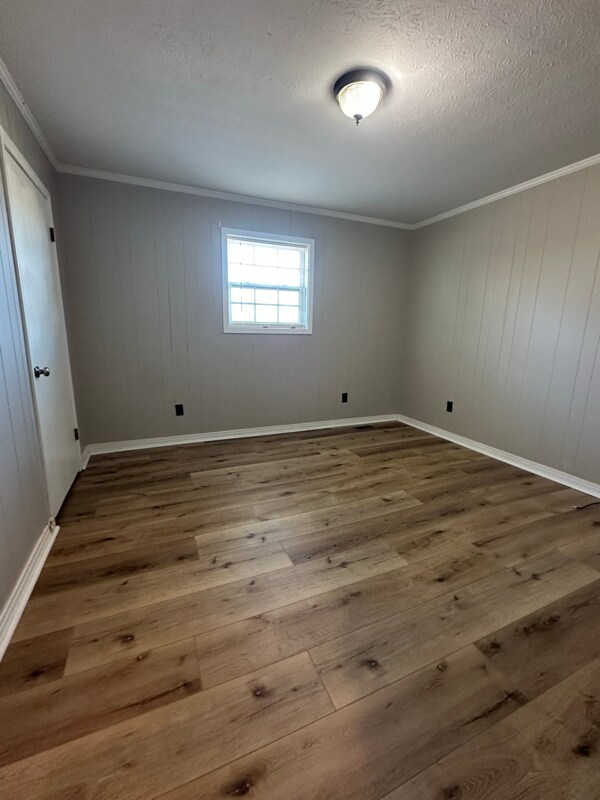 Building Photo - 4579 Academy Rd