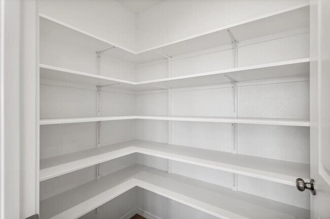 Building Photo - 221 Rodney Boat Rd