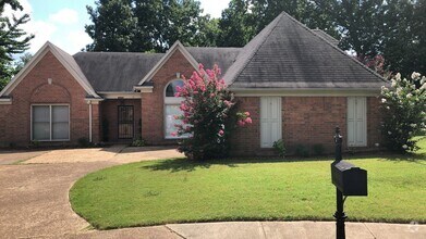 Building Photo - 4 Success is now offering this spacious 3 ...