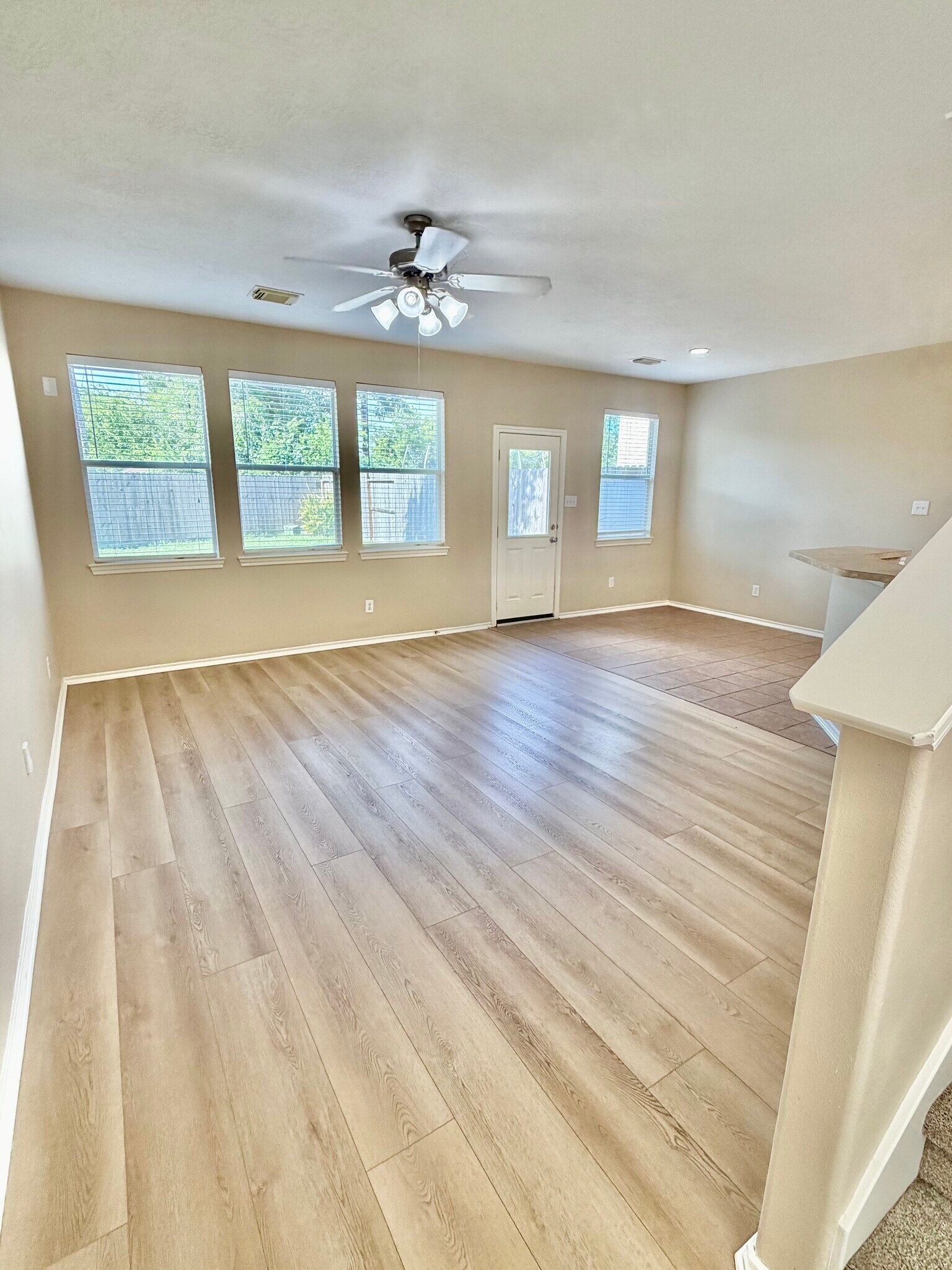 Building Photo - 6312 Stoney Creek Dr
