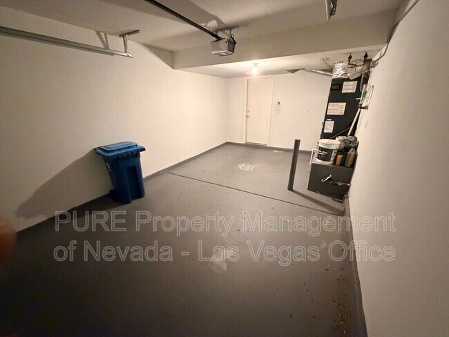 Building Photo - 505 Chestnut View Pl