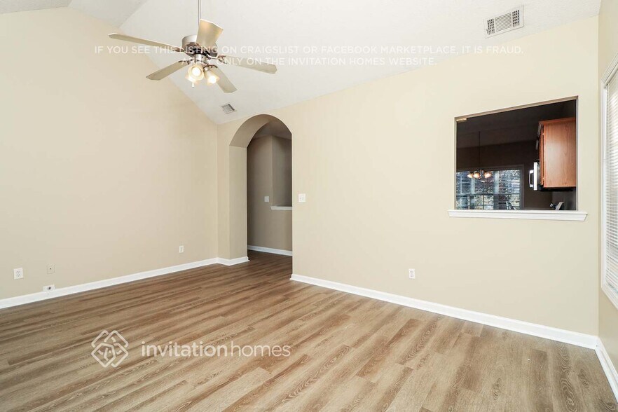 Building Photo - 1695 Hampton Pass