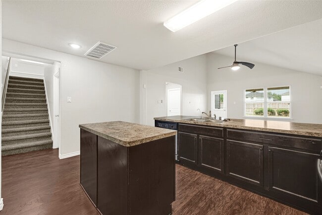 Building Photo - 14310 Brunswick Pl Dr