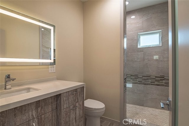 Building Photo - 18750 Collins St