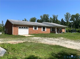 Building Photo - 17220 Royalton Rd