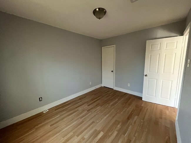 Building Photo - 3117 Rosalie St