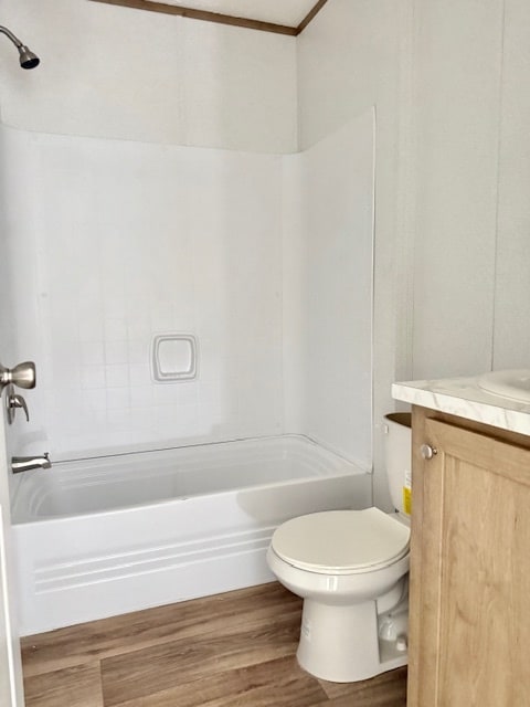 Building Photo - 601 Aster Bend