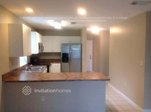 Building Photo - 3334 SW 156th Ct