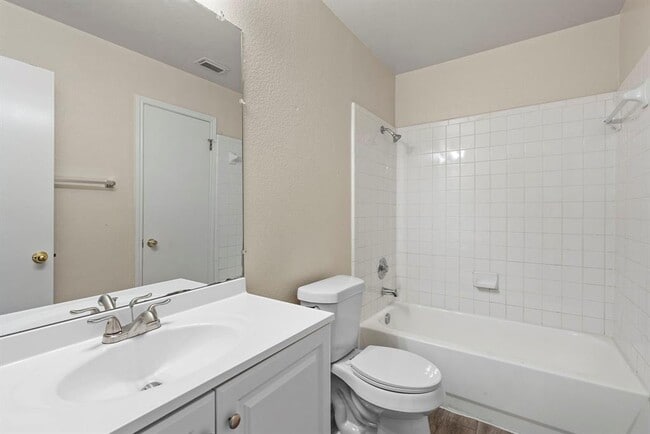 Building Photo - 8731 Minot Cir