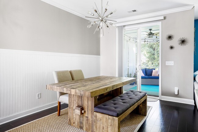 Building Photo - 2147 Oyster Reef Ln