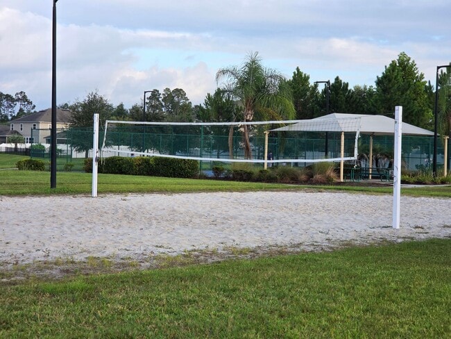 Building Photo - Oakleaf Rental Property