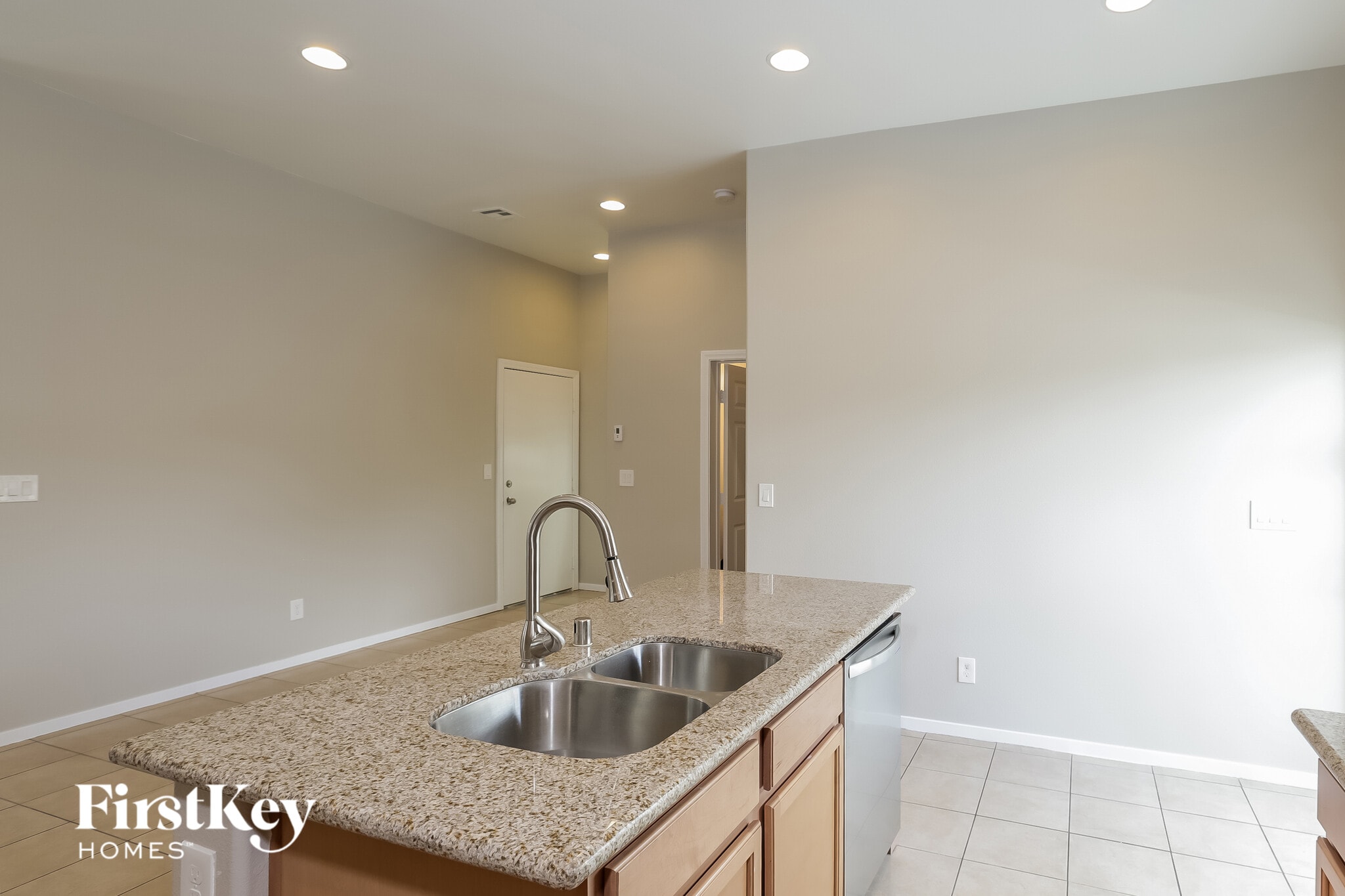 Building Photo - 6707 Pocket Wood St