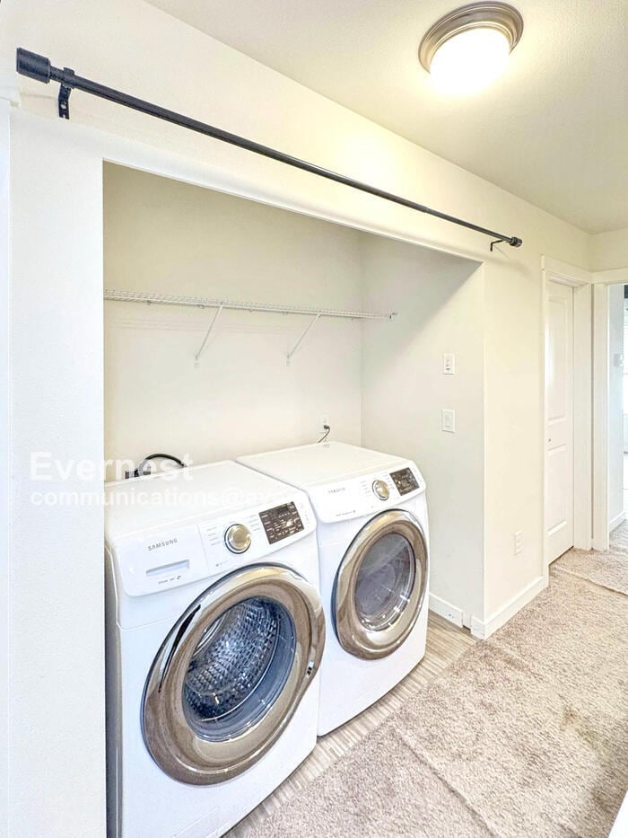 Building Photo - 19403 7th Ave W