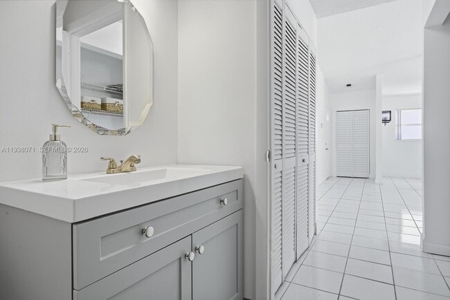 Building Photo - 12002 SW 210th St