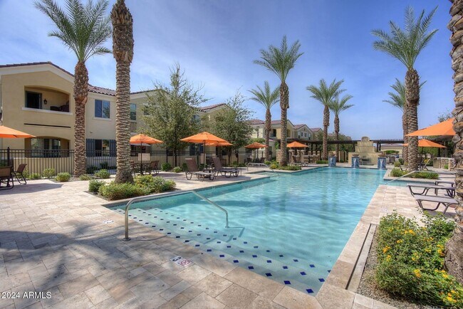 Building Photo - 1452 S Ellsworth Rd