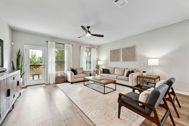 Building Photo - 911 Bright Gemstone Wy