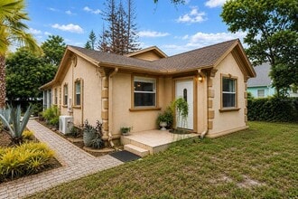 Building Photo - 2120 Murdock Blvd