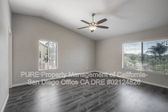 Building Photo - 1181 Rachel Cir