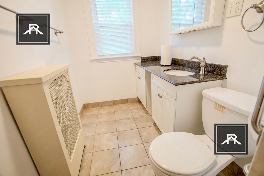 Building Photo - 54 Kirkwood Rd