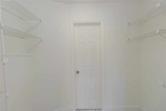 Building Photo - 18304 NW 68th Ave