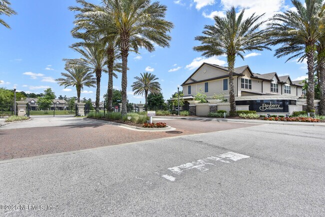 Building Photo - 14316 Dovewind Ct