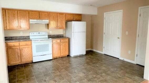 Building Photo - 2348 Grovers Mill Ct SE