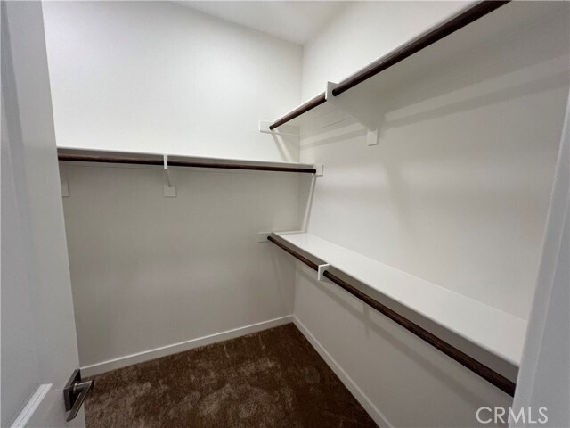 Building Photo - 4402 Clifton Ave