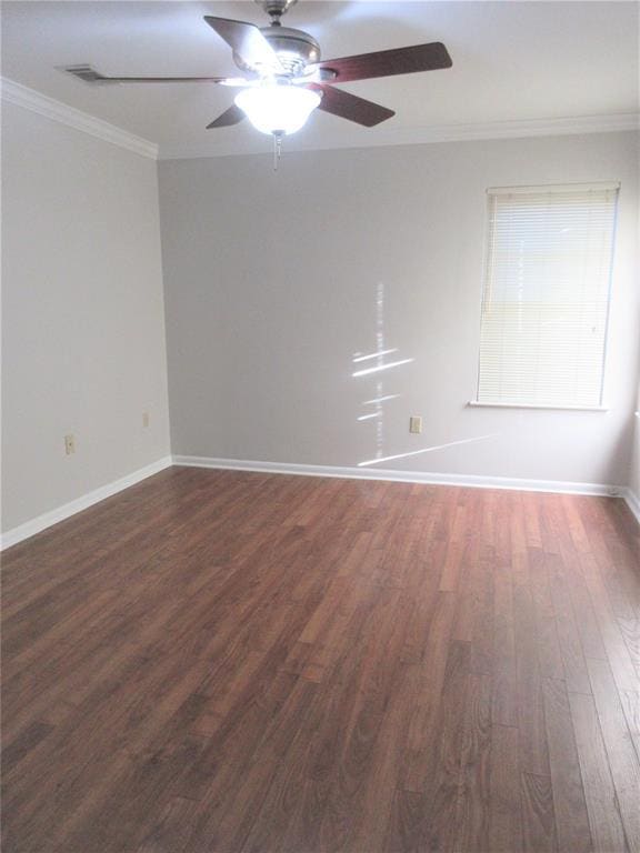 Building Photo - 2609 Hancock Dr