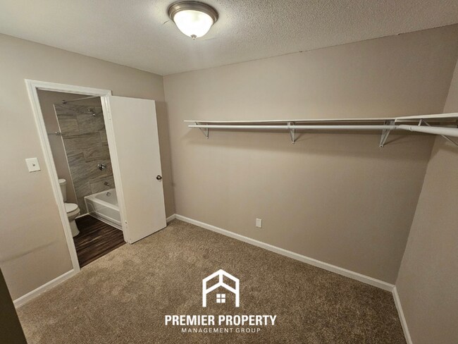 Building Photo - 3630 Tulip Tree Cove