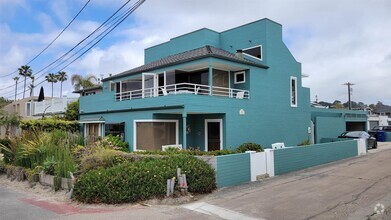 Building Photo - 2525 Ocean Front