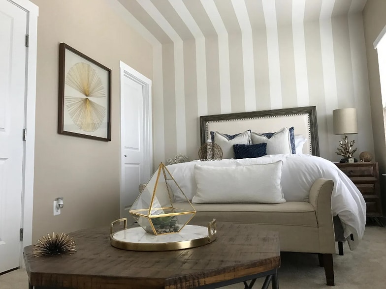 Building Photo - 4224 Skyview