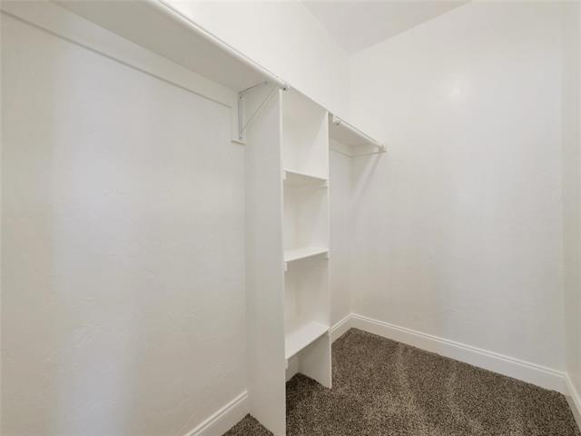 Building Photo - 1714 Oneal St