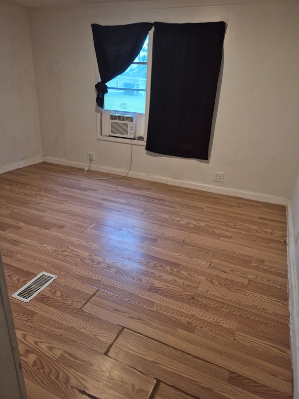 Building Photo - 1082 Tigger Loop