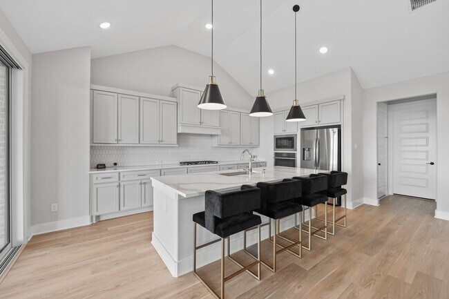 Building Photo - 465 Horizon Light Ln
