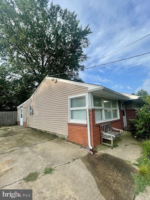 Primary Photo - 3606 Naamans Dr