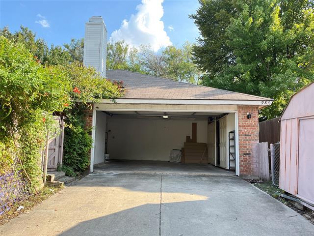 Building Photo - 983 Mauve Dr