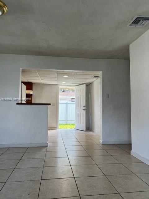 Building Photo - 2198 NW 153rd St