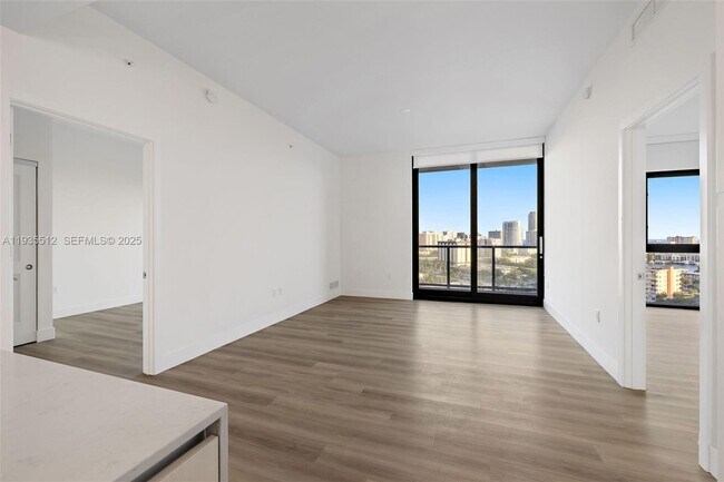 Building Photo - 101 Diplomat Pkwy