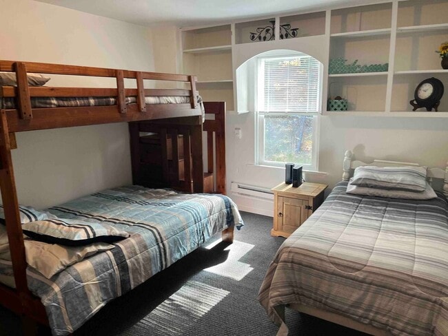 Building Photo - 3101 Bagnell Dam Blvd