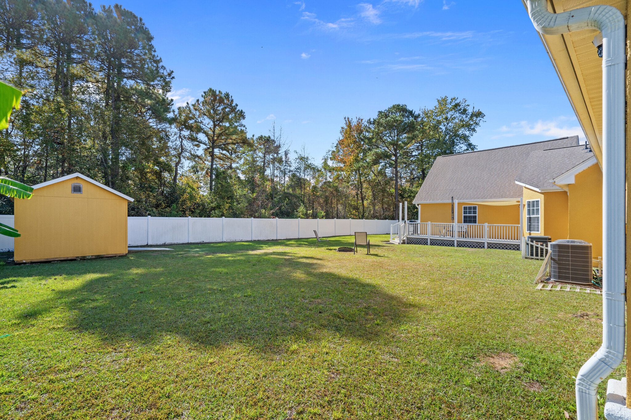 Building Photo - 2409 Hunters Trl